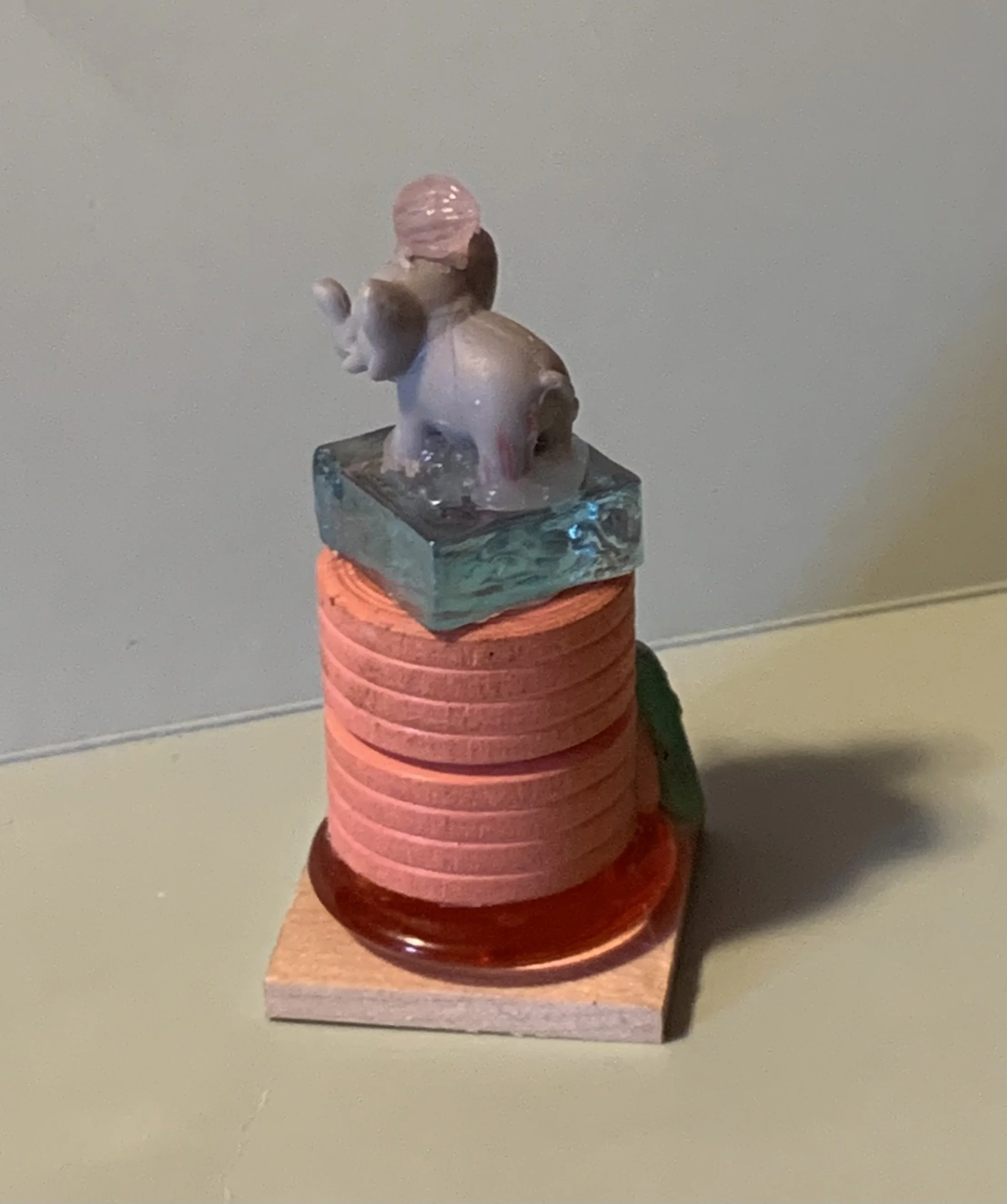 balancing behind.jpg