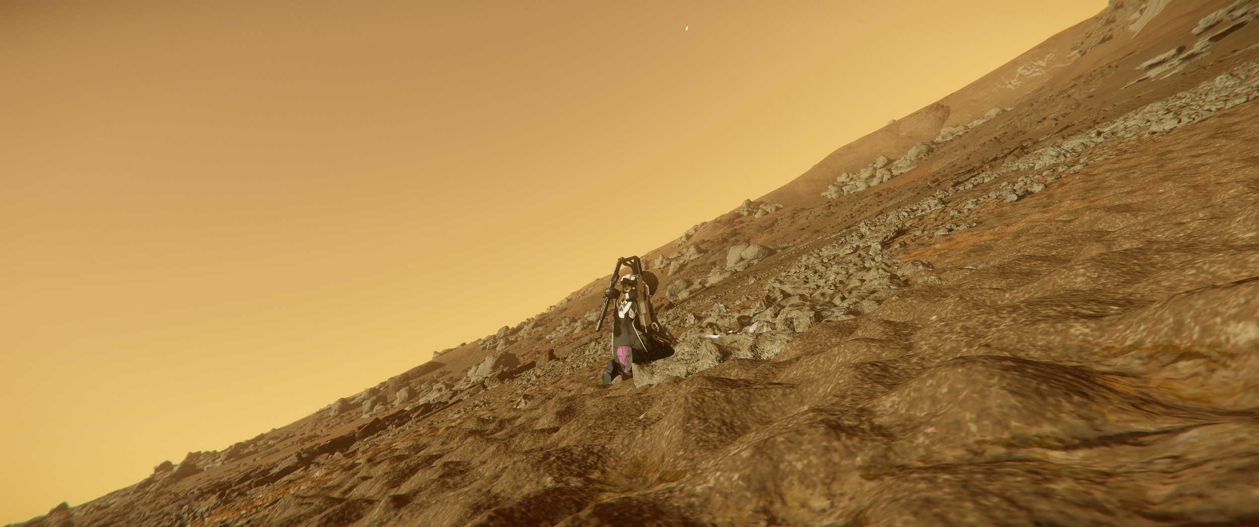 Star Citizen 9_18_2023 1_16_33 PM.png