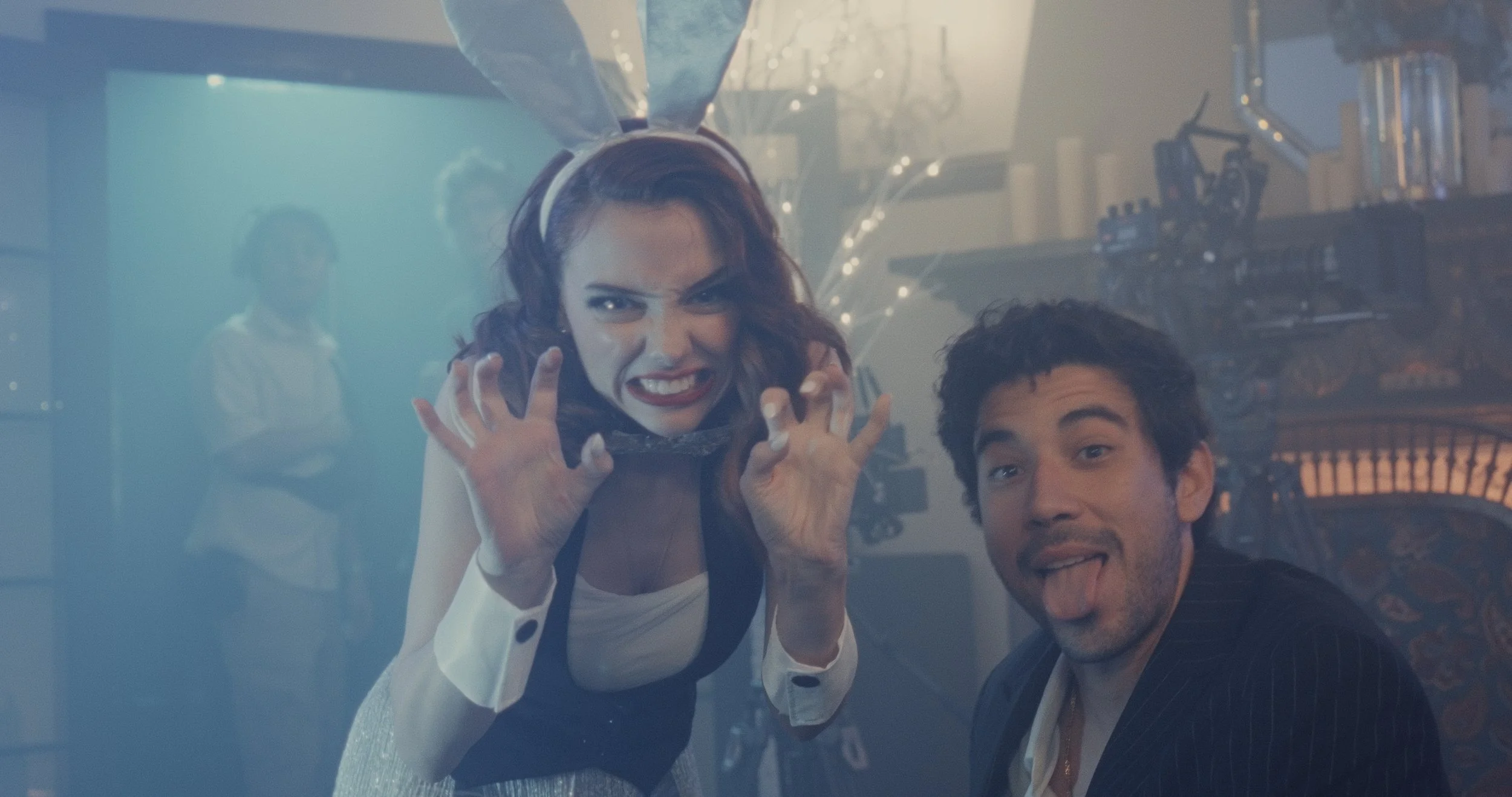 Still 2025-05-07 184244_1.10.1.jpg