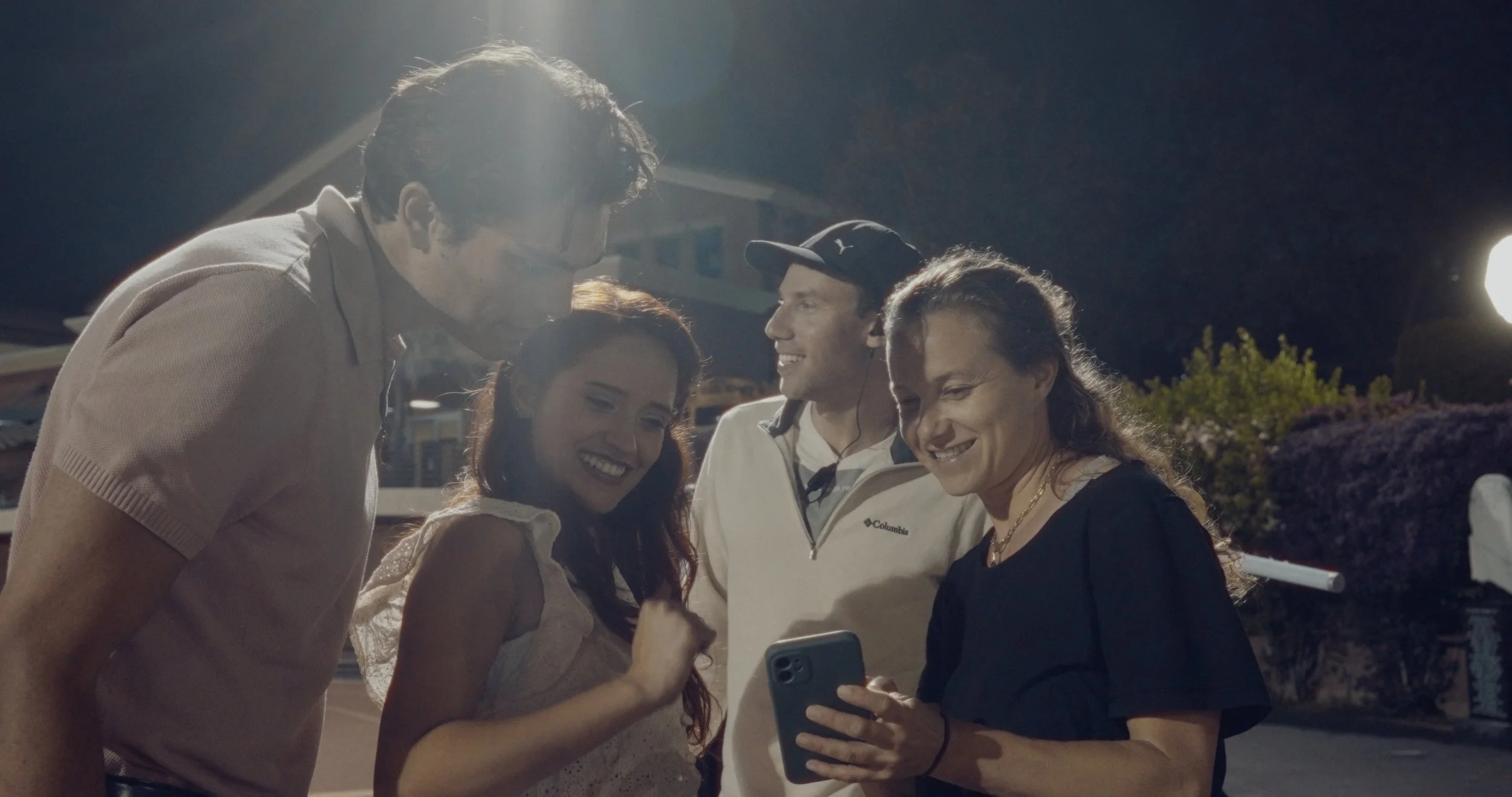 Still 2025-05-20 020838_1.66.1.jpg