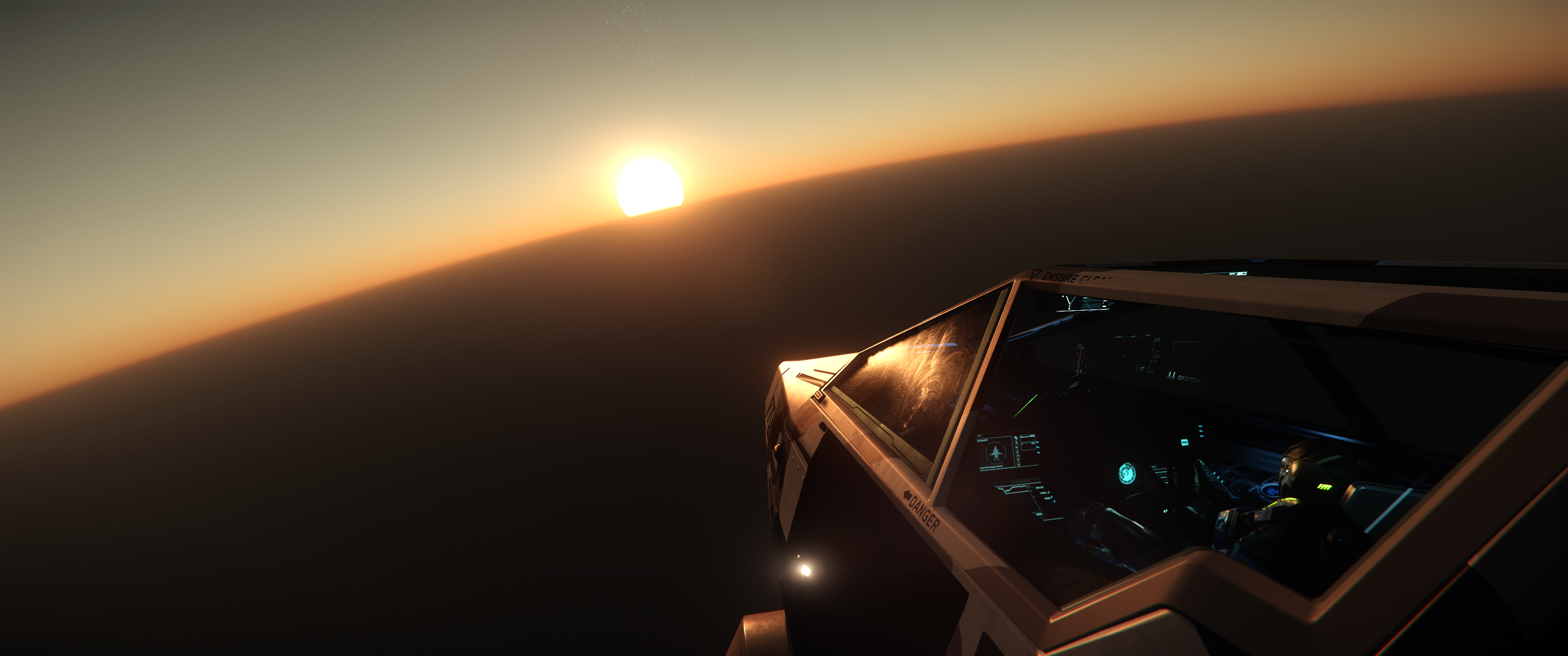 Star Citizen  1_29_2024 2_39_27 PM.png