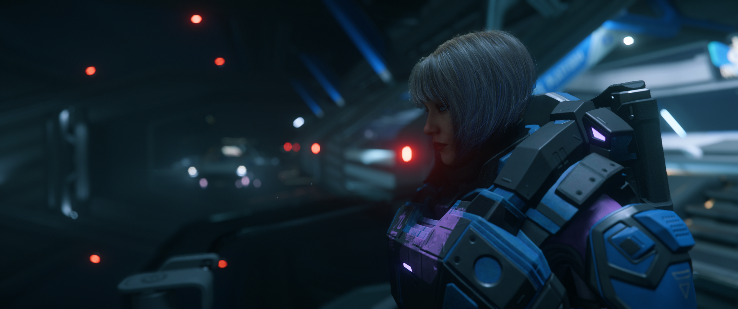 Star Citizen  6_4_2024 1_48_30 AM.png