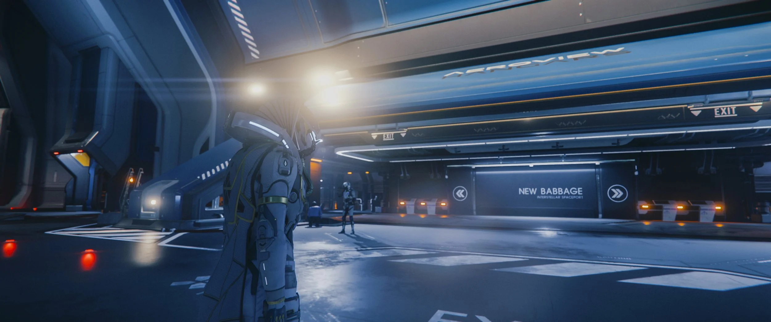 Star Citizen 12_6_2023 1_37_32 AM.jpg