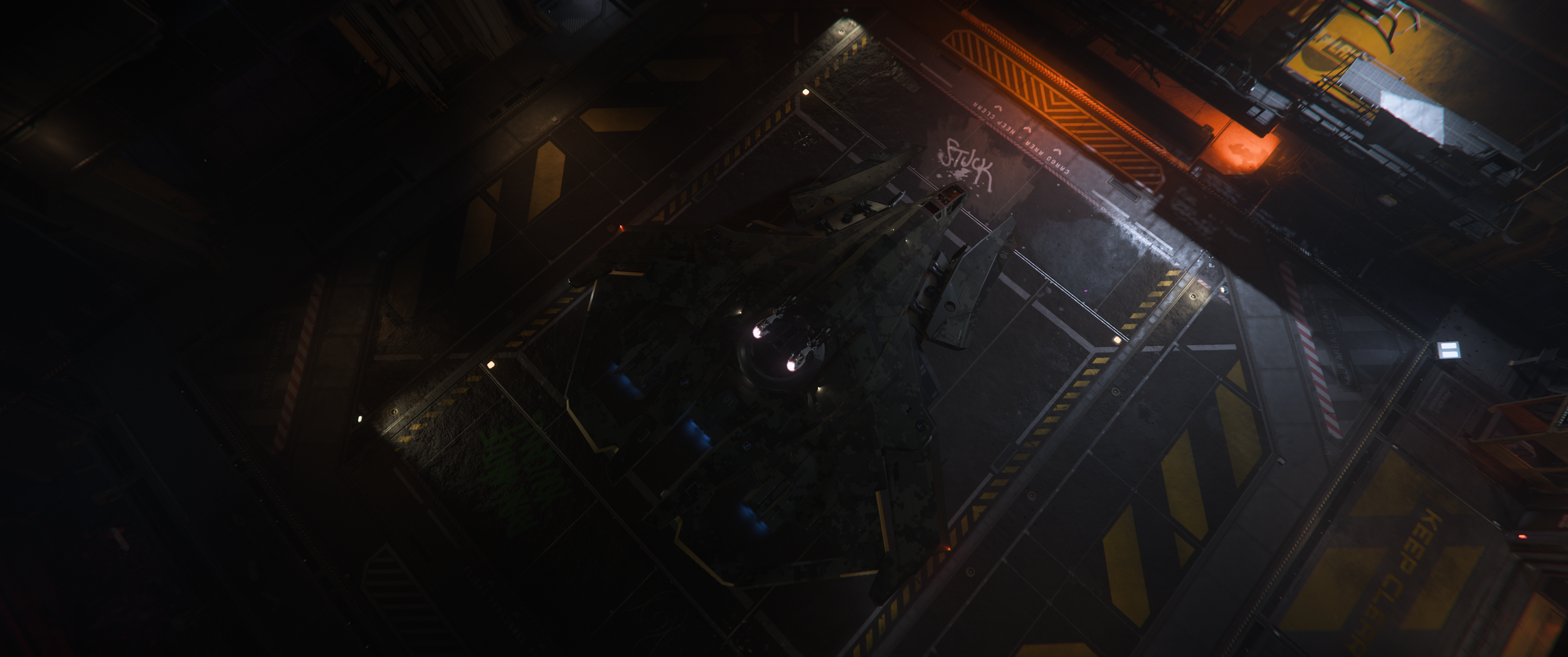 Star Citizen  1_23_2025 11_52_04 PM.png