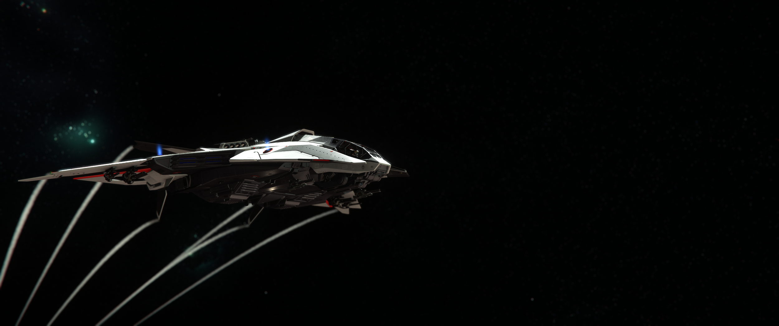 Star Citizen  1_28_2024 2_13_45 AM.png