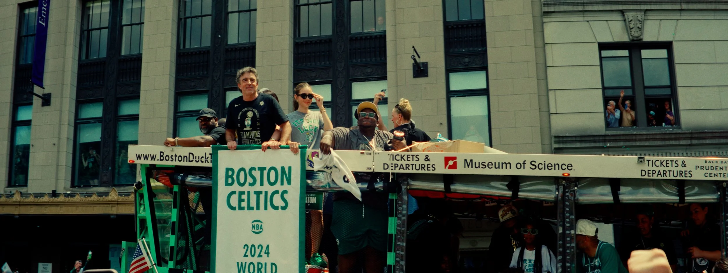 Still 2024-06-21 140449_1.35.1.jpg