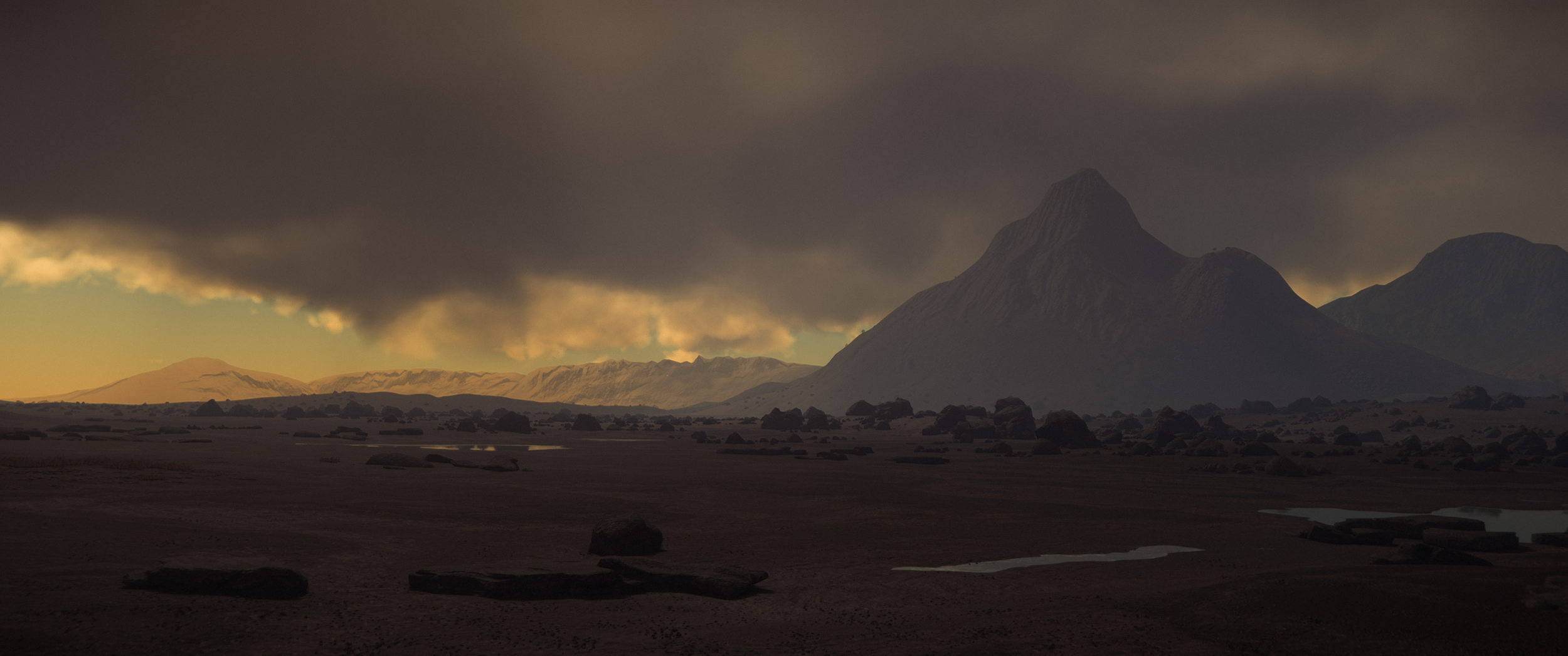 Star Citizen  1_30_2025 3_07_27 PM.png