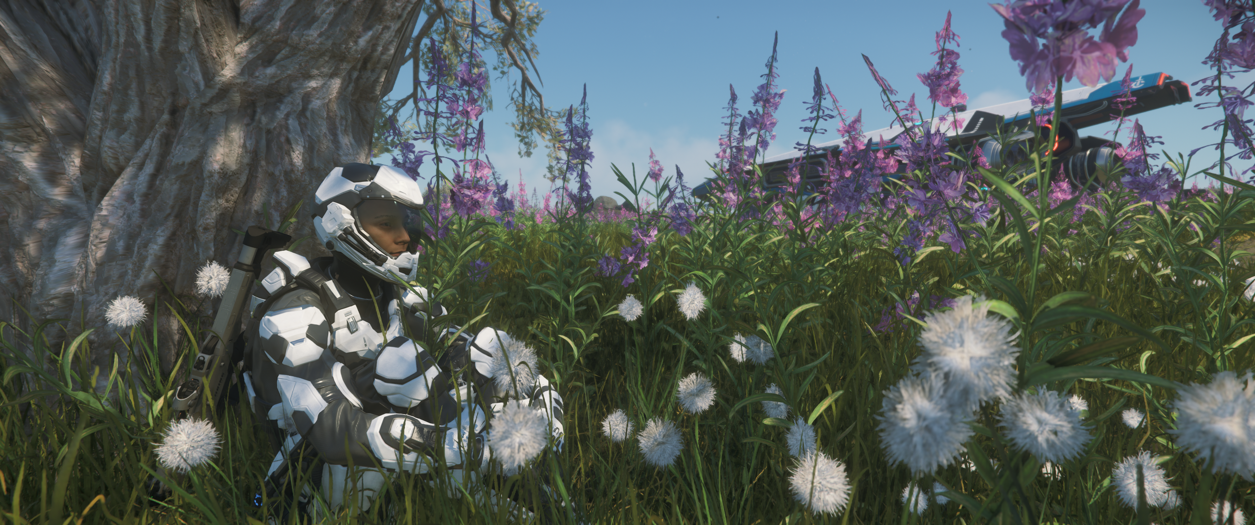 Star Citizen  8_10_2024 12_24_04 AM.png