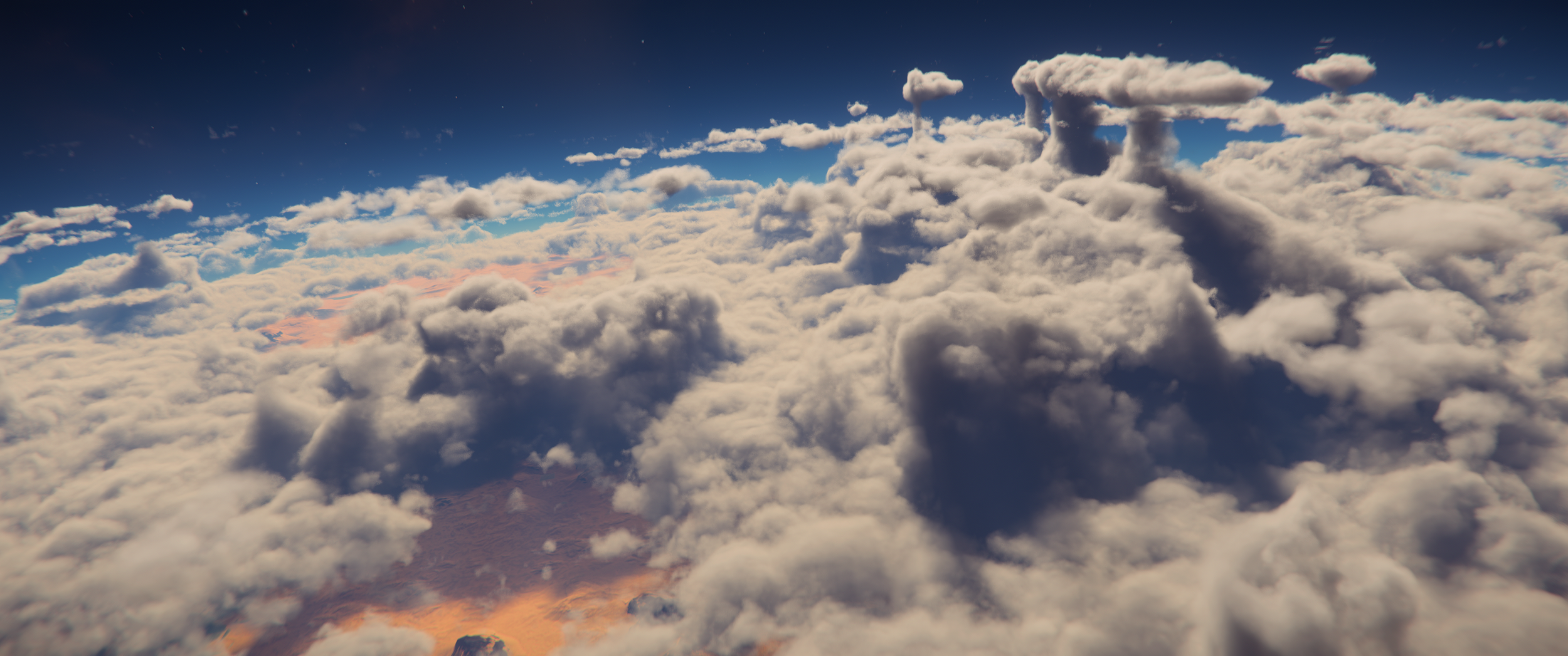 Star Citizen  1_9_2025 6_26_44 PM.png