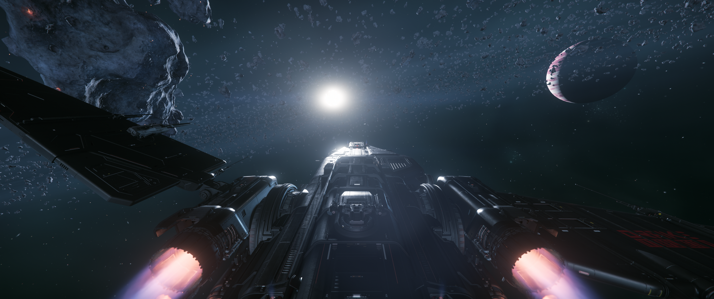 Star Citizen  9_26_2024 9_37_07 PM.png