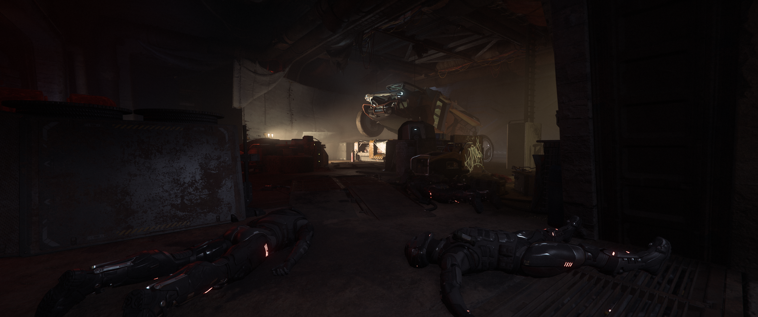 Star Citizen  2_15_2025 4_29_18 PM.png