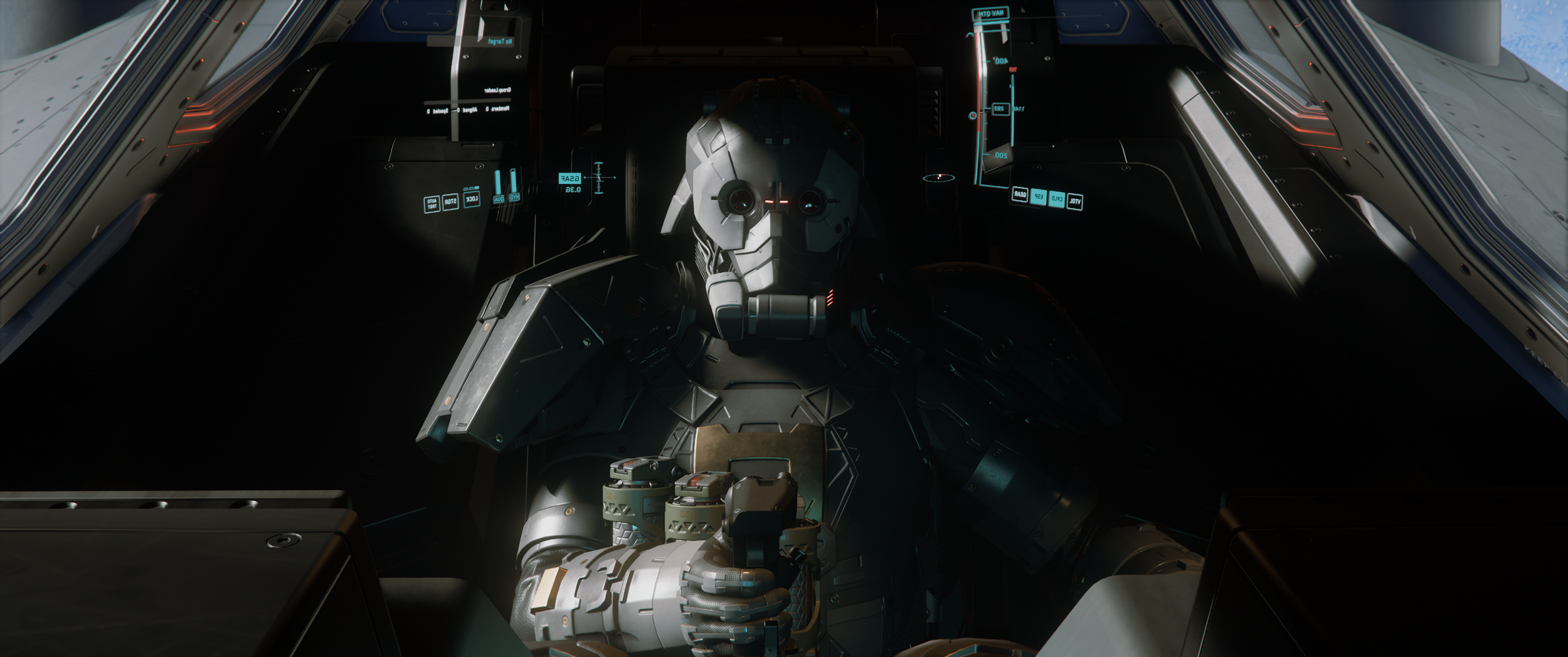 Star Citizen  9_4_2024 2_08_48 AM.png