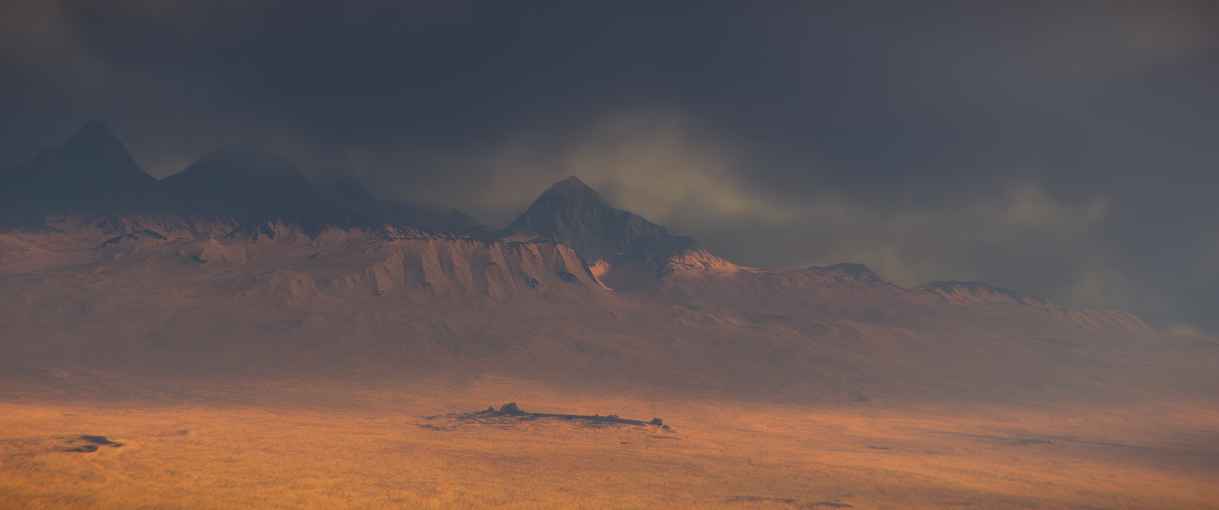 Star Citizen  1_9_2025 6_29_27 PM.png