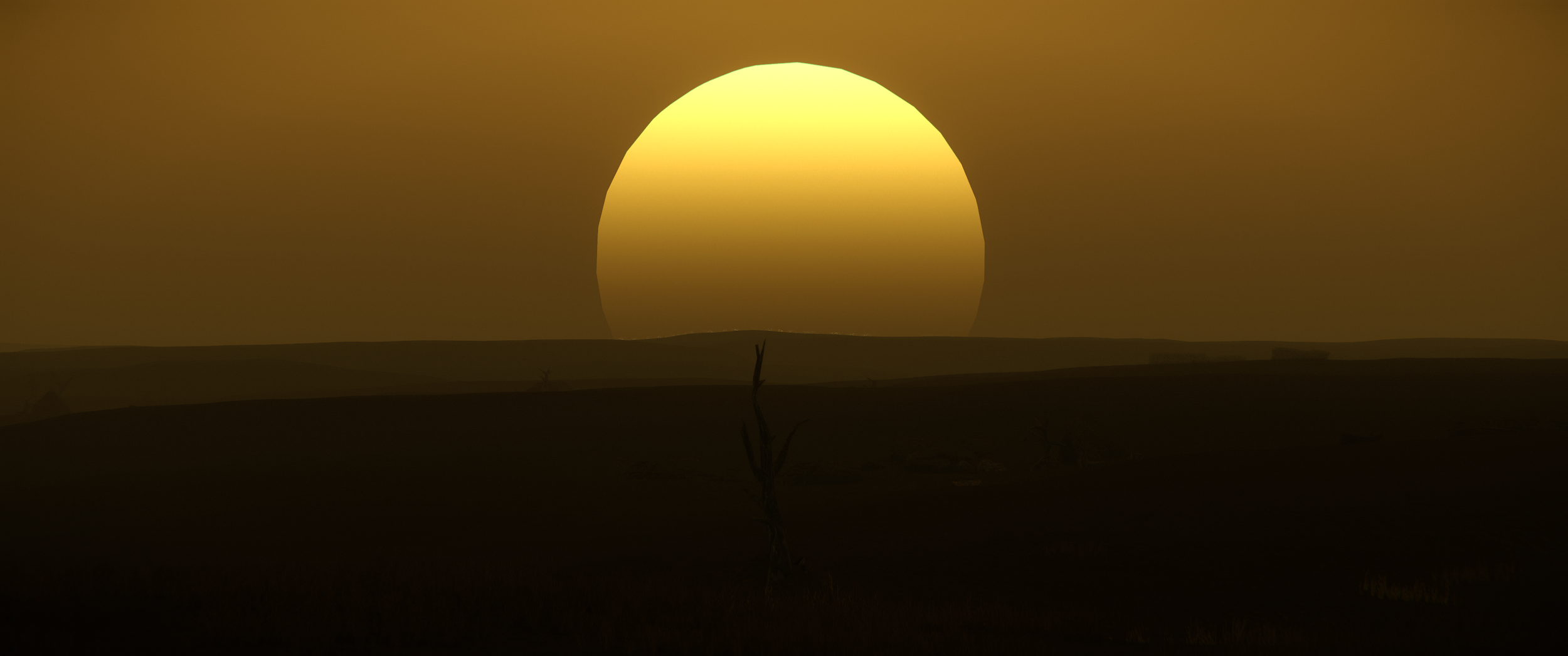 Star Citizen  1_31_2024 1_10_44 AM.png