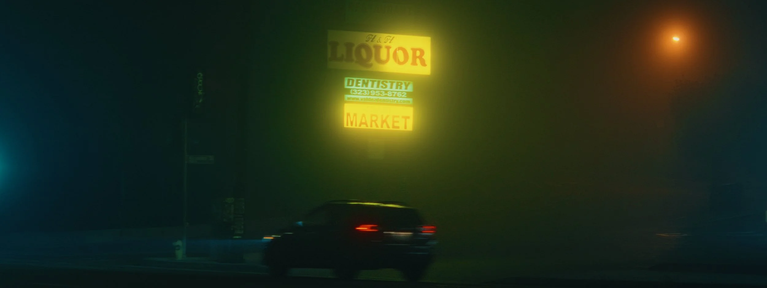 Still 2025-02-03 023845_1.89.3.jpg