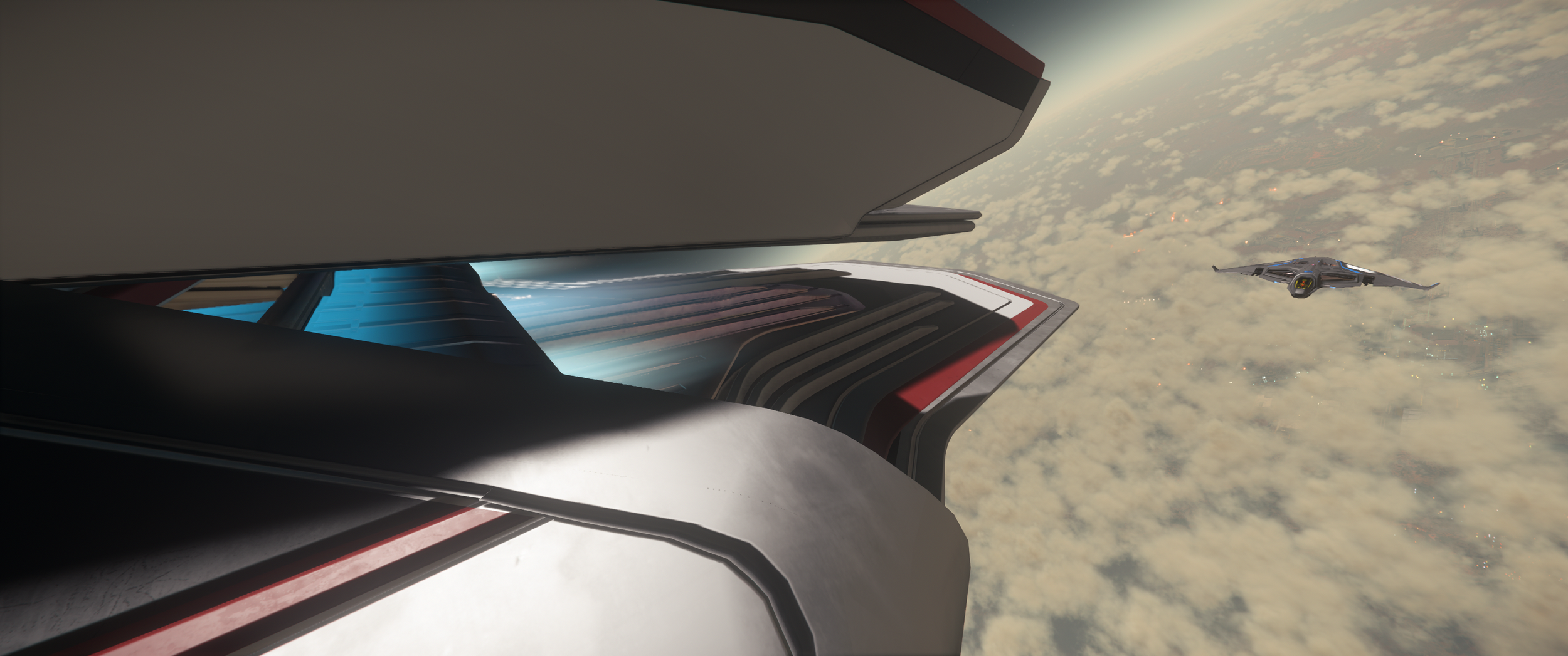 Star Citizen  6_4_2024 2_53_45 PM.png