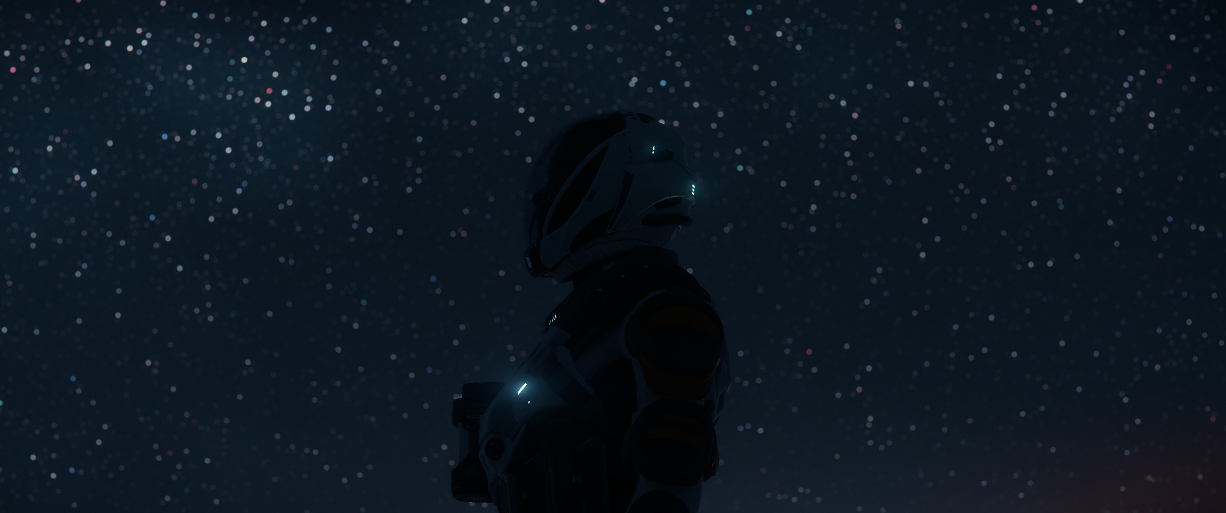 Star Citizen  4_15_2024 2_11_26 AM.png