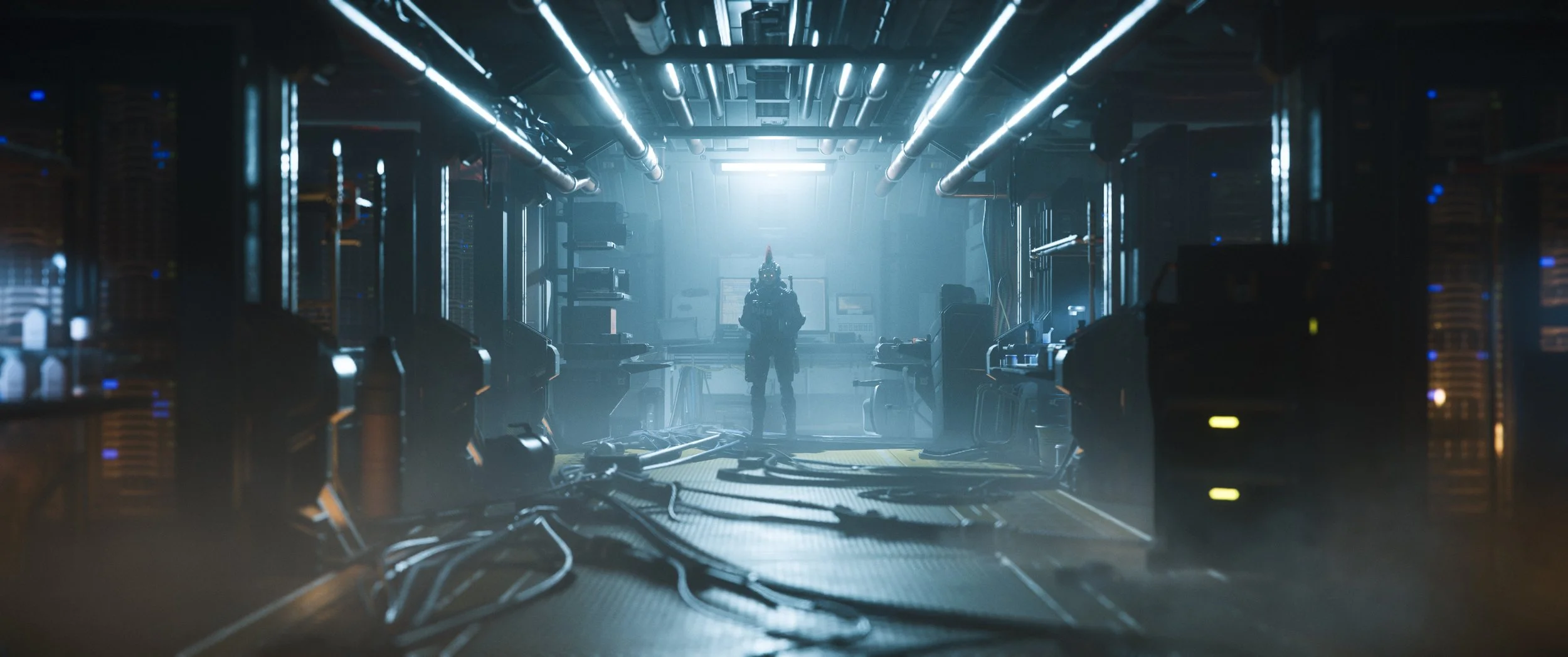 Star Citizen  2_16_2025 10_13_21 PM.jpg