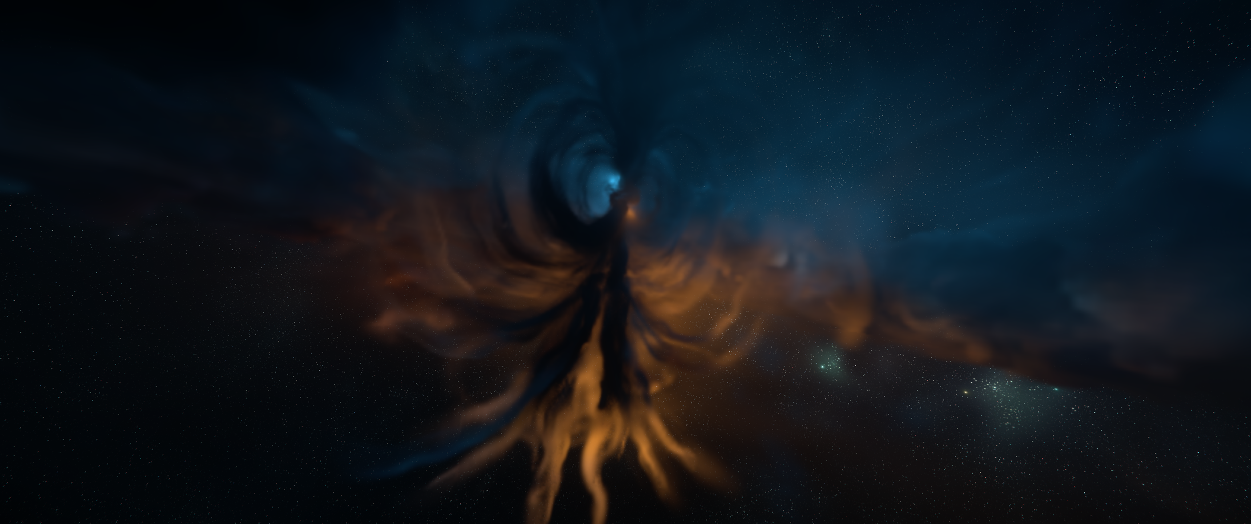 Star Citizen  4_13_2024 5_43_23 PM.png