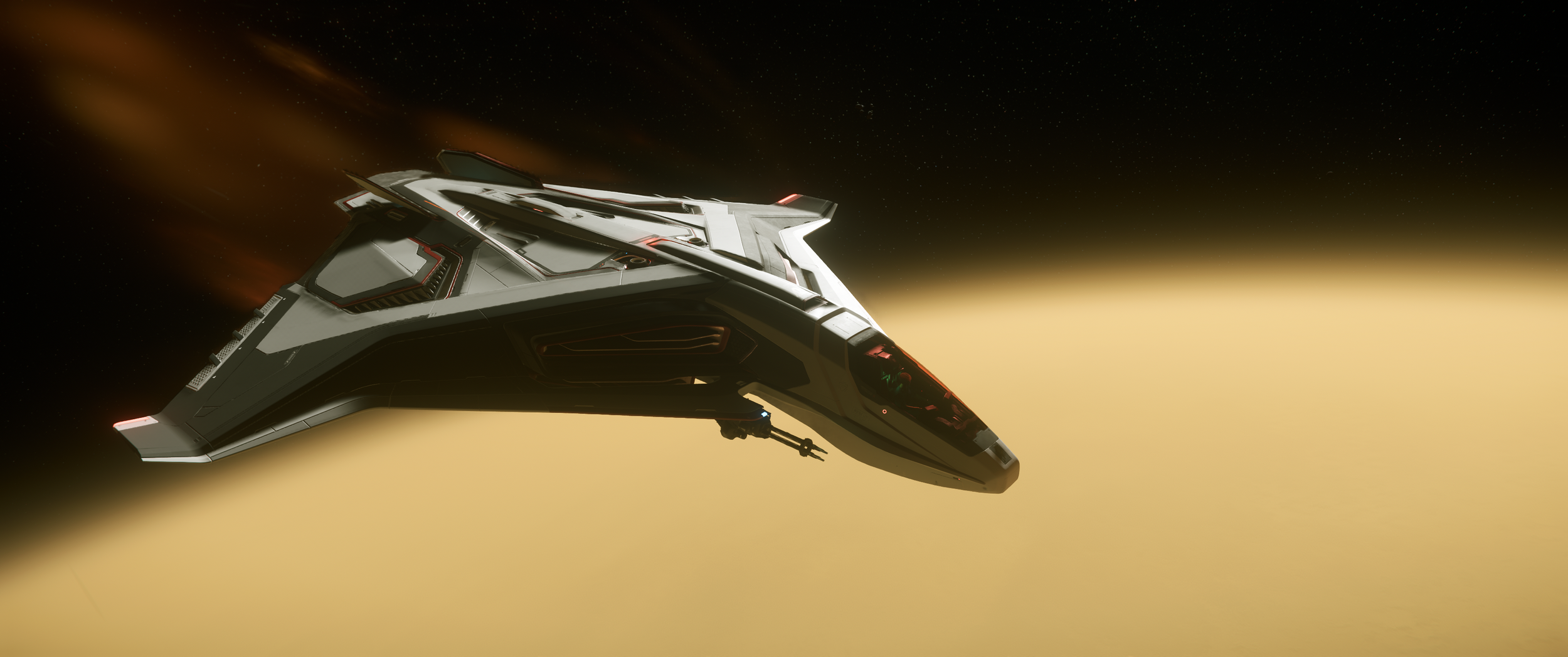 Star Citizen  6_6_2024 3_09_17 PM.png