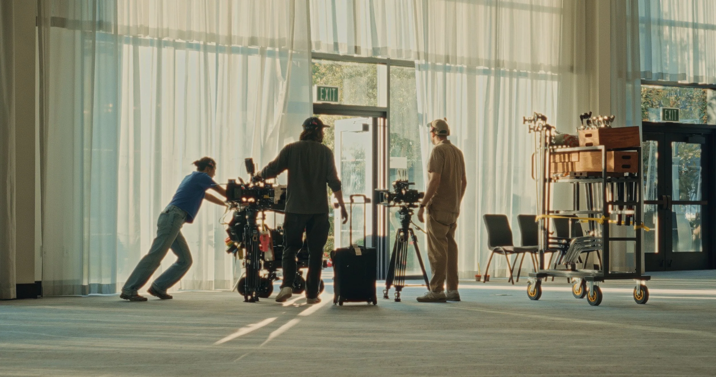 Still 2025-04-20 211032_1.22.1.jpg