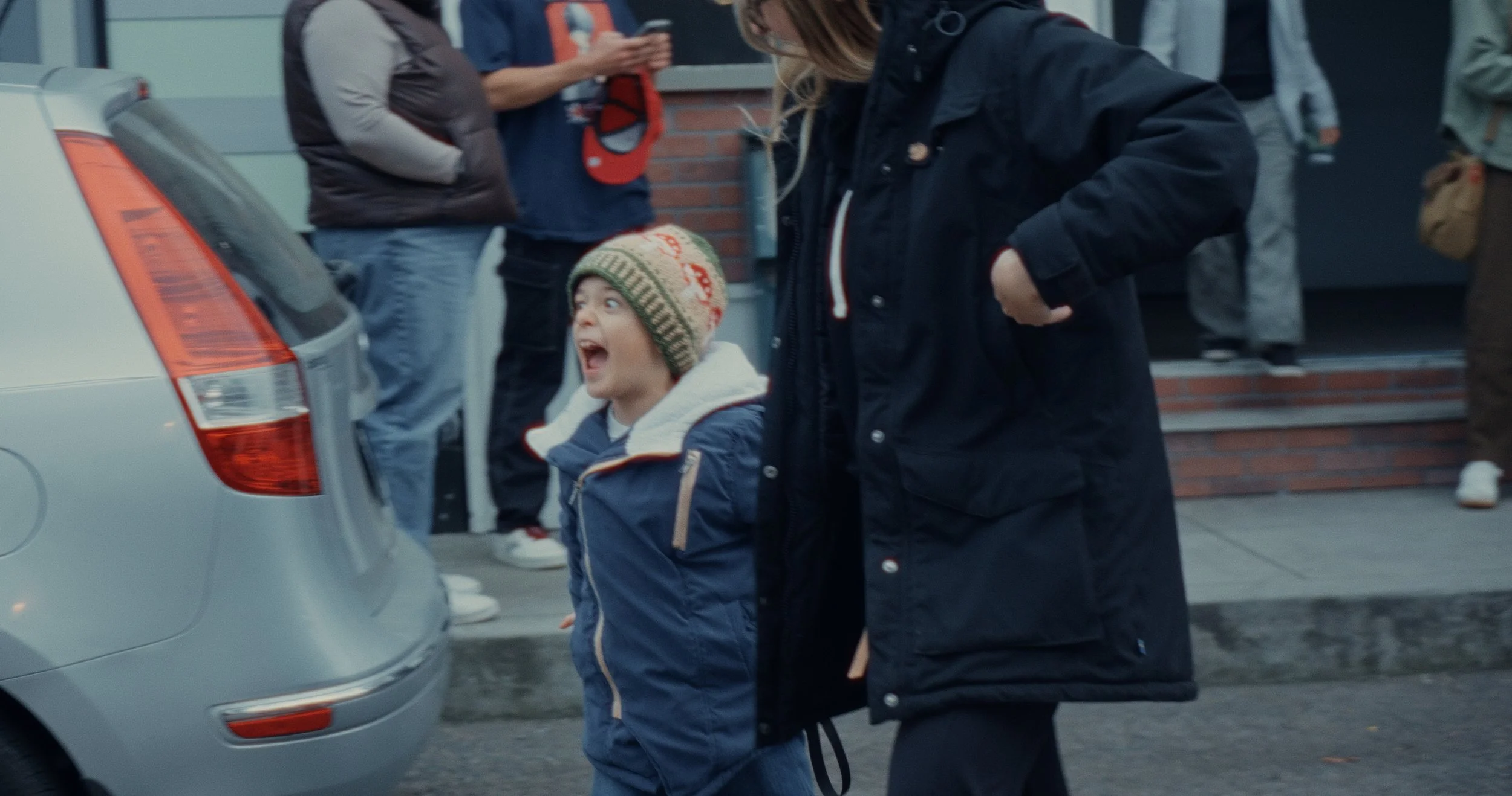 Still 2025-04-19 033749_1.15.2.jpg