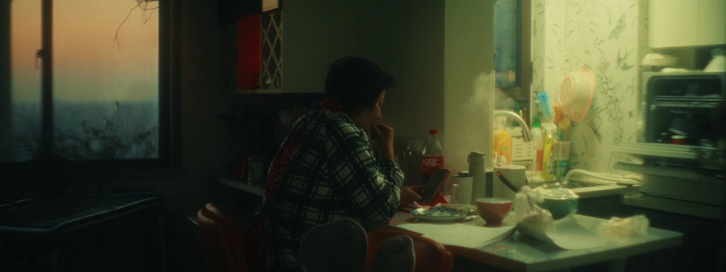 Still 2025-01-10 205930_1.50.1.jpg