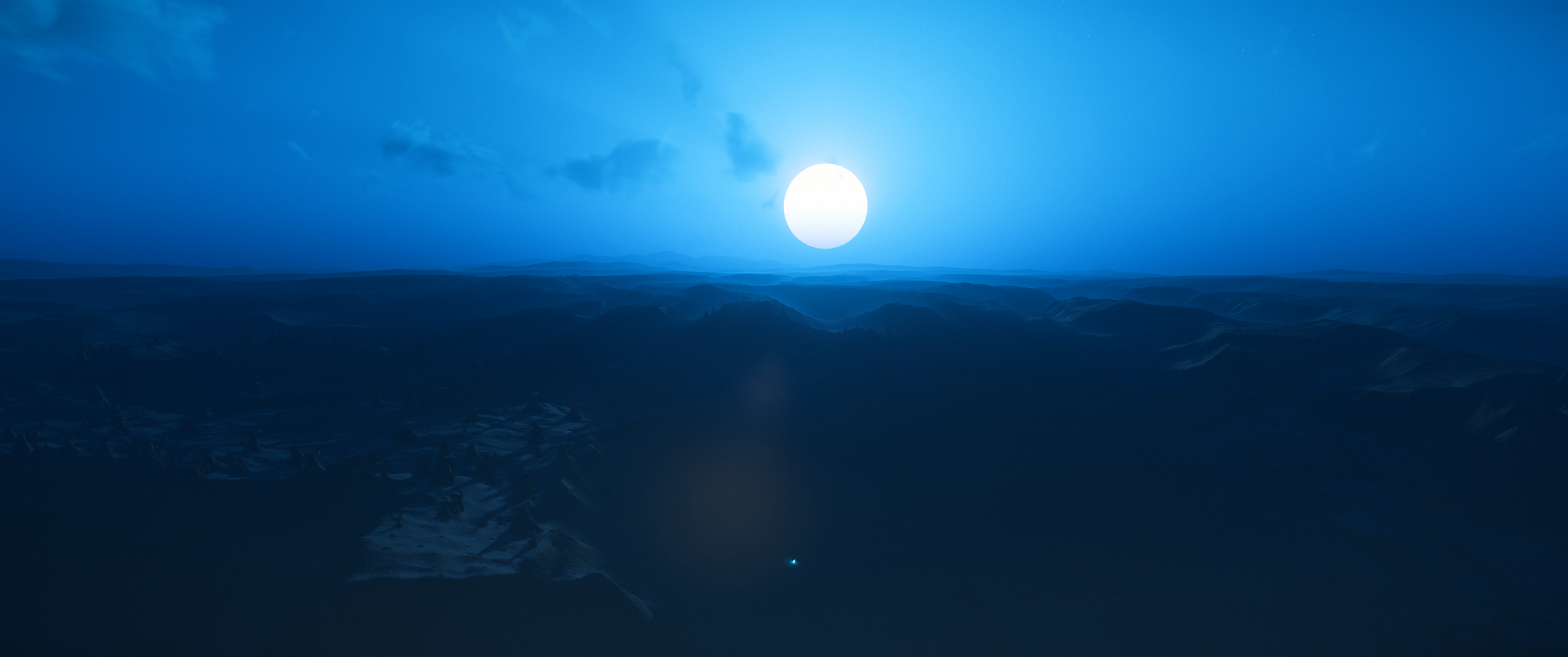 Star Citizen  2_12_2025 12_41_05 PM.png