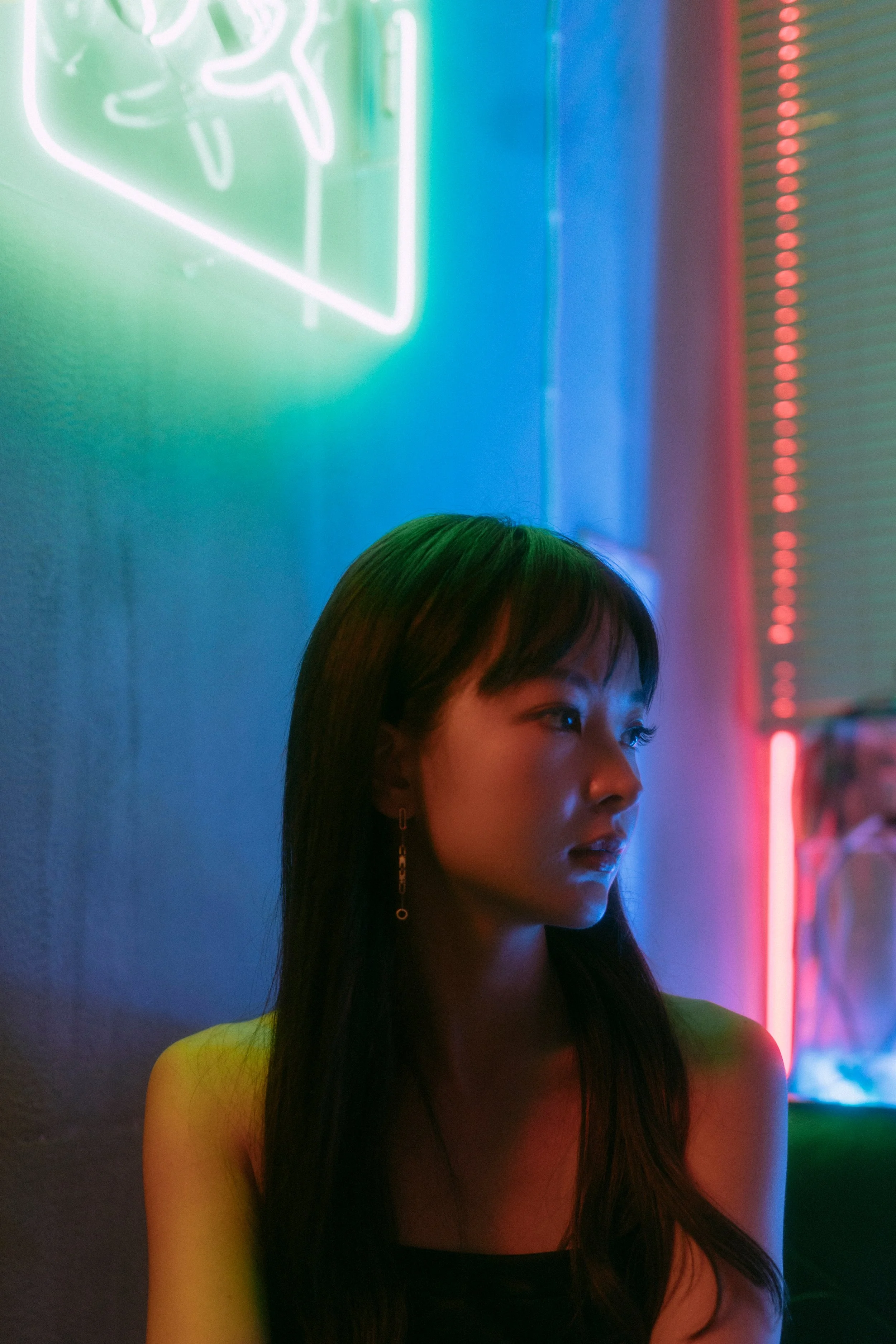 Uncategorized Portraits