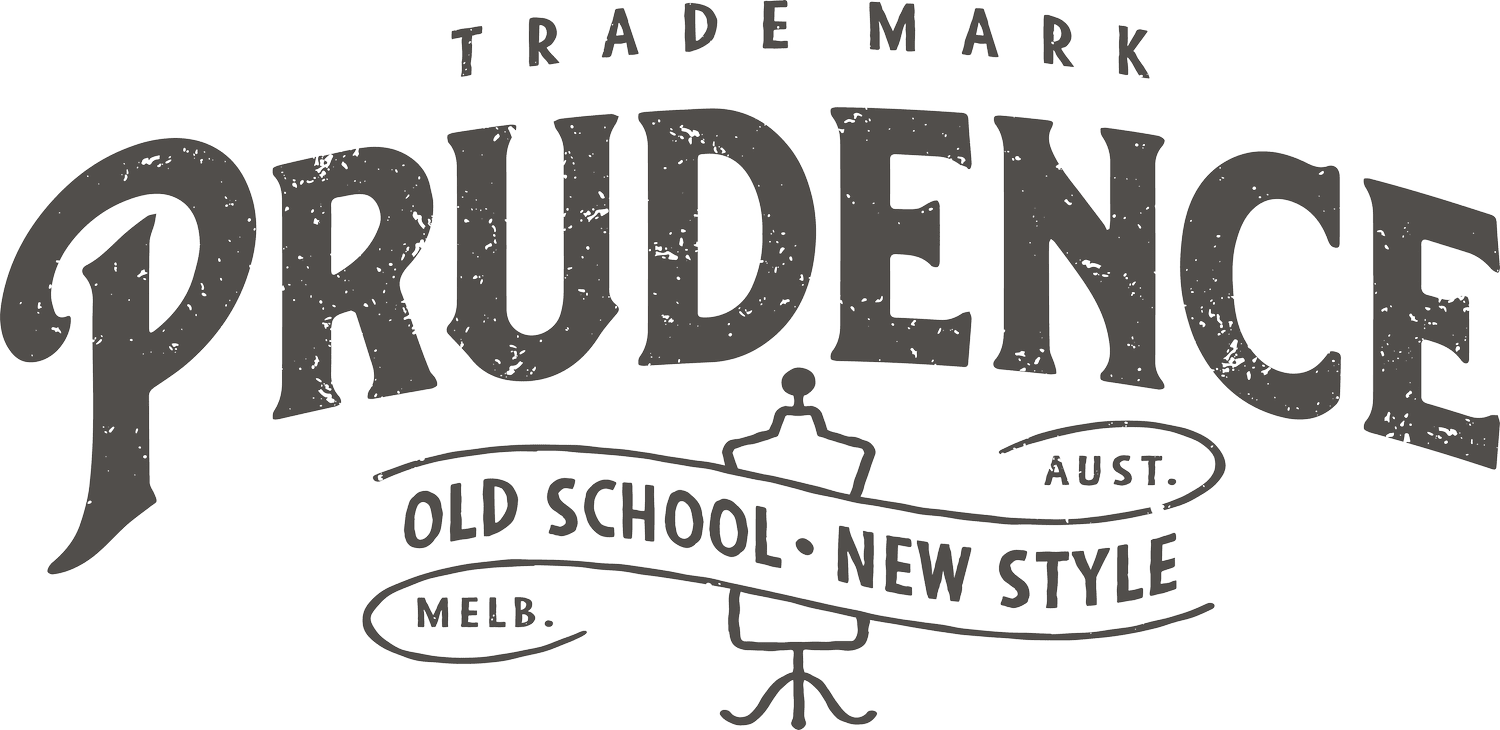 Prudence Style