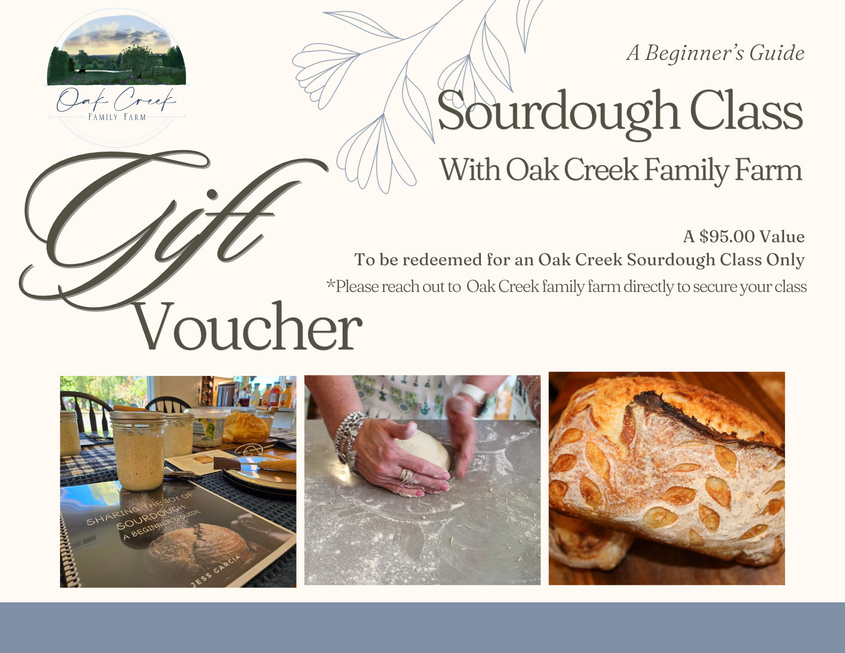 Sourdough Class Voucher (11).png