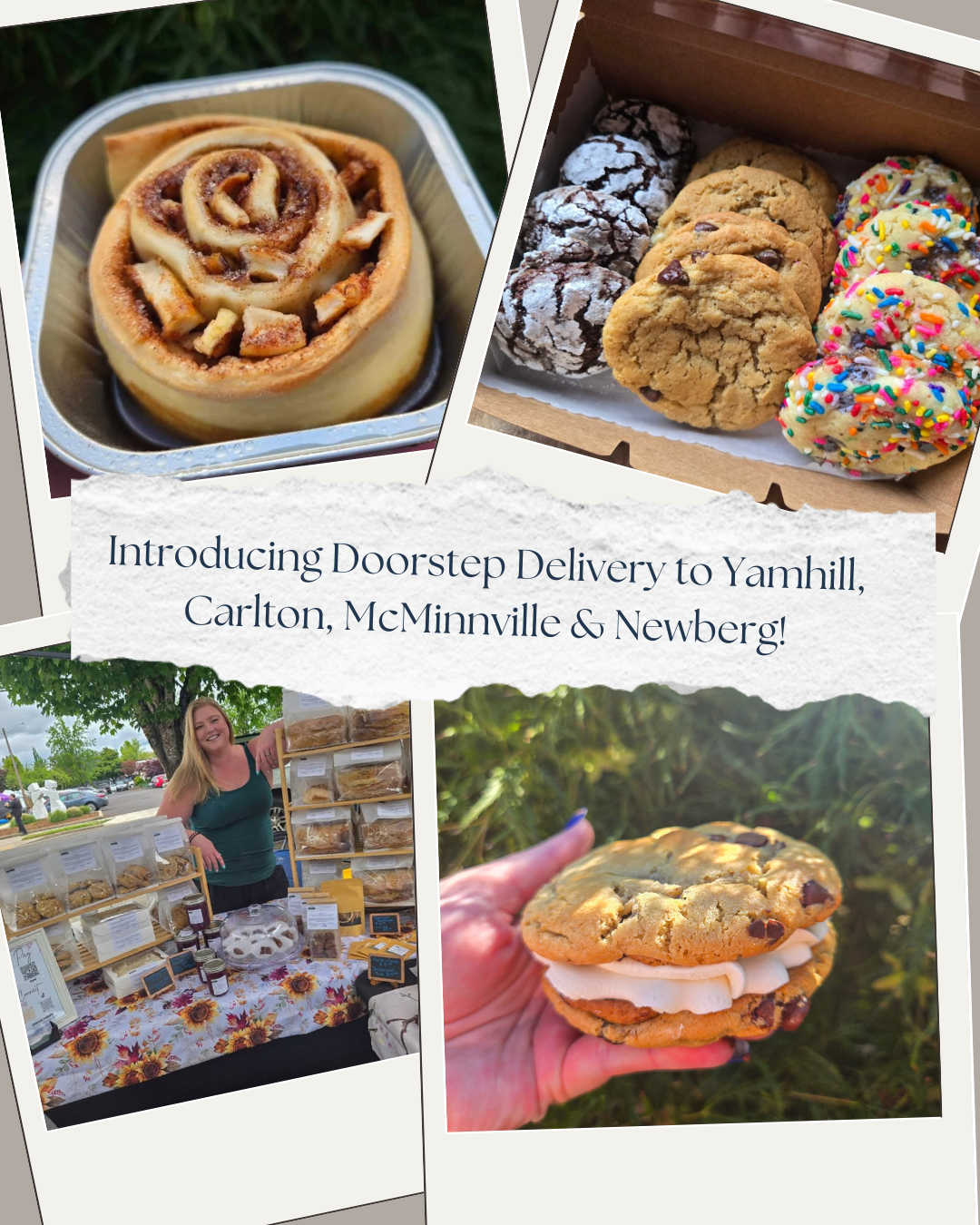 Introducing Doorstep Delivery to McMinnville & Newberg (1).png