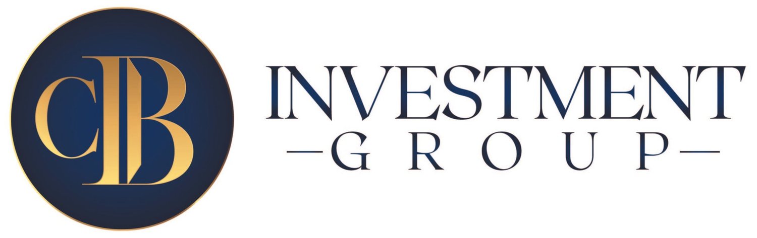 CB Investment Group 