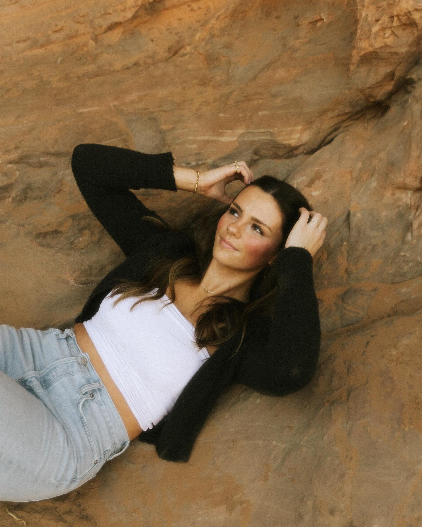 Maddie!! 🧡🏜️🌞

#senior #seniorsunday #seniorpictures #seniorportraits #seniorphotographer #seniorphotos #utah #utahphotographer #utahportraitphotographer #utahcounty #utahcountyphotographer