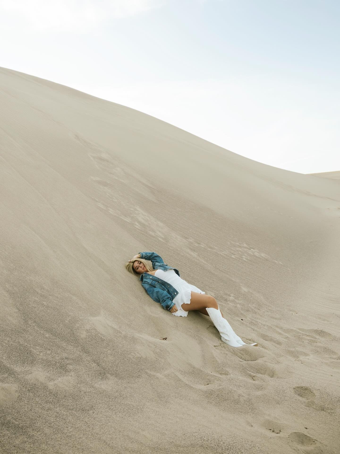 From this summer with Moraiya ⚡️⭐️✨🌞