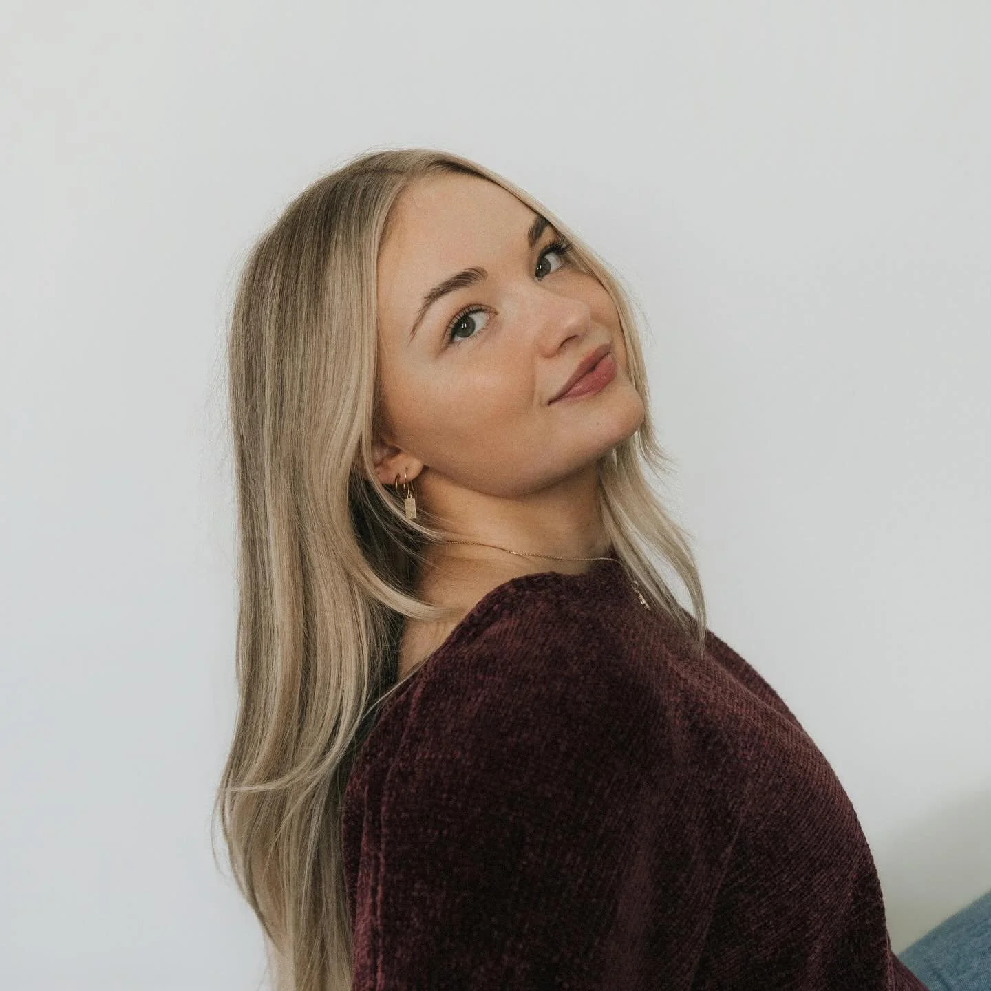 twenty four!!!!! ⭐️🍀