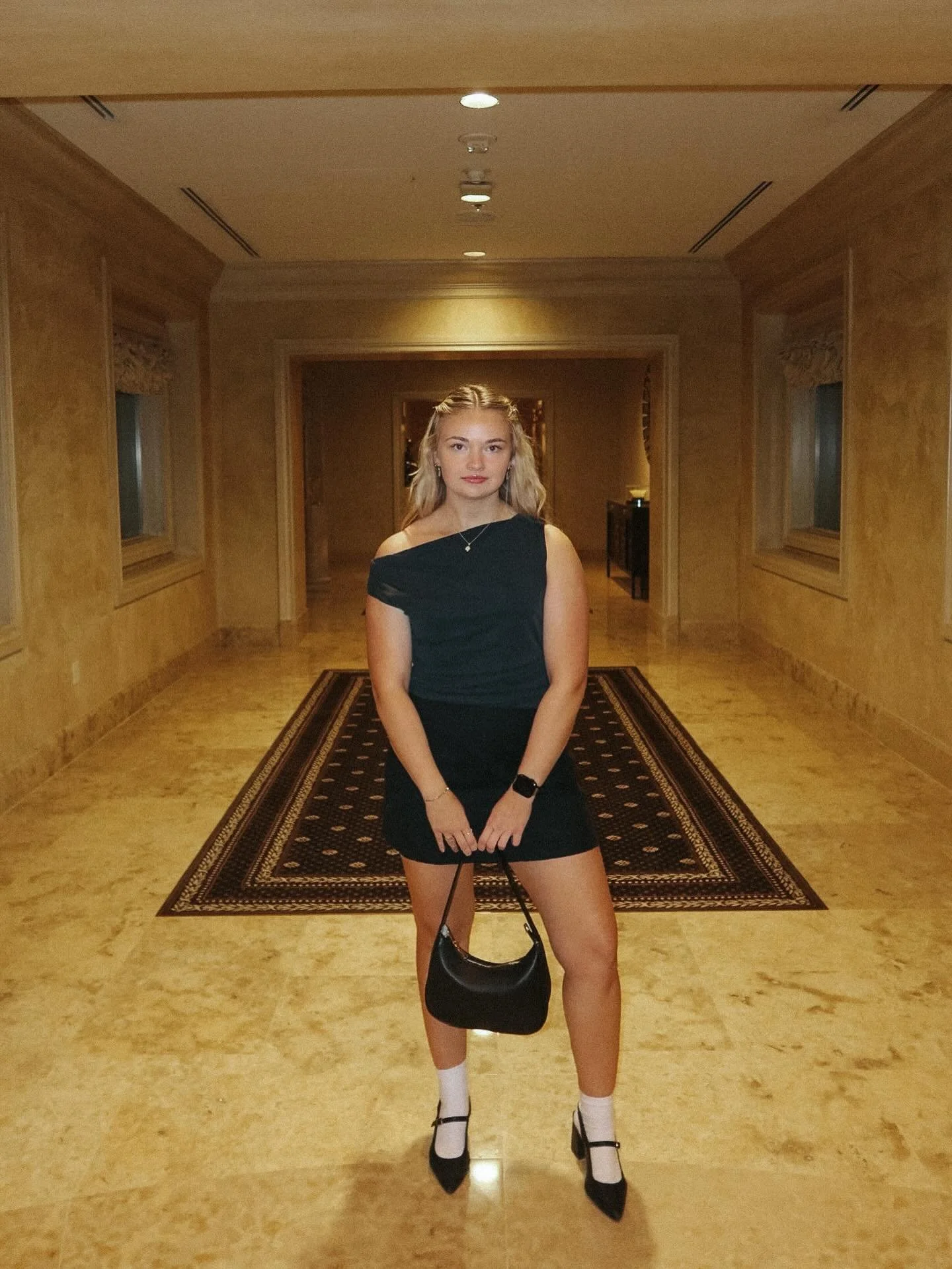 WPPI DUMP!!!!!!!!! ⭐️🗣️👩🏼&zwj;💼🥂🩹

I had the opportunity to not only attend, but speak at @wppievents this week on the importance of community. The most perfect topic for a week like this. I am the luckiest girl ever and so thankful!!! 🍀 Speak