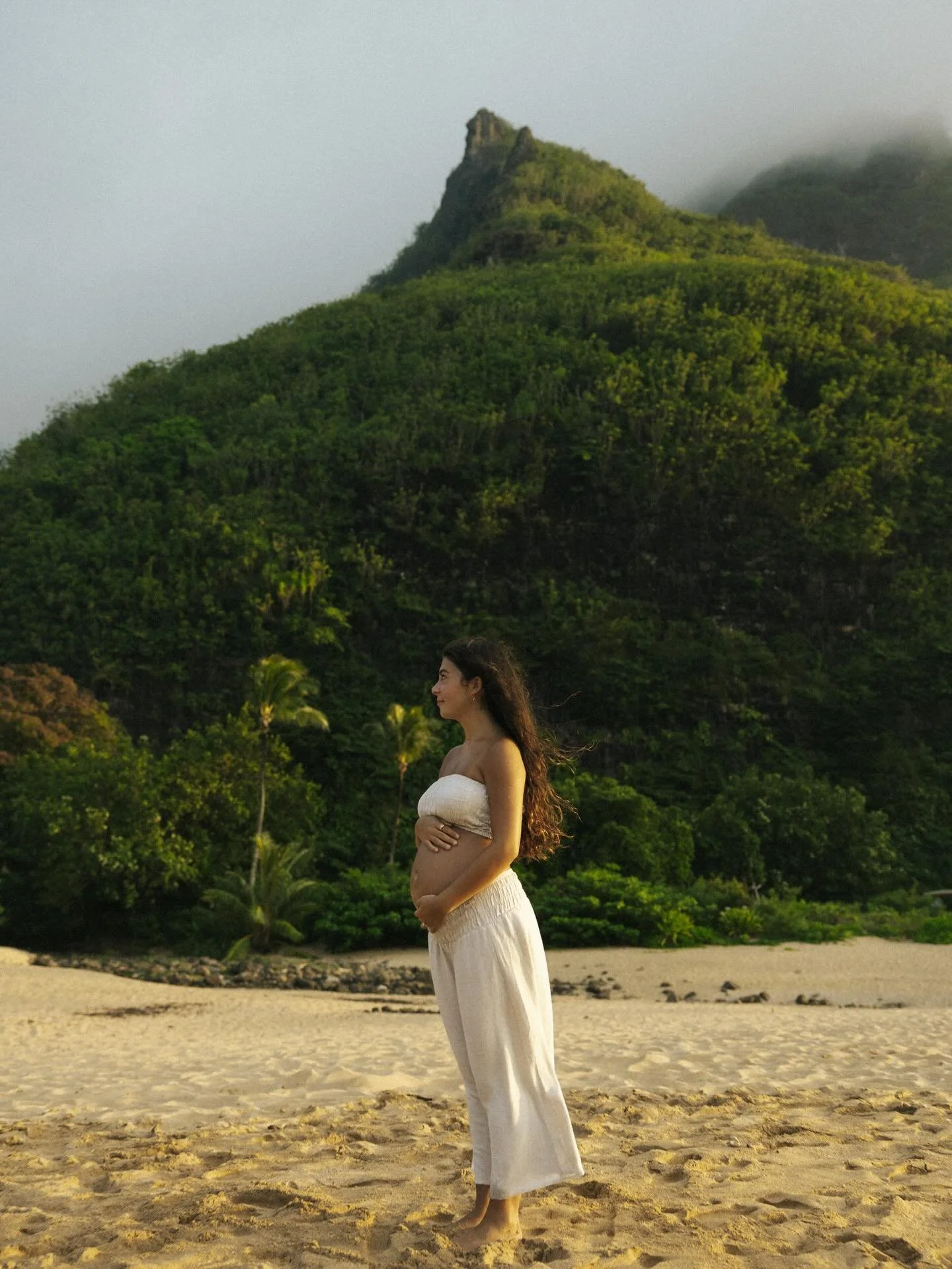 I <3 being a girl!!!!! Happy international women&rsquo;s day 👯&zwj;♀️💃🏼🧜🏼&zwj;♀️🧚🏼🤸🏼&zwj;♀️👸🏼🏄&zwj;♀️👩🏻&zwj;🎓👩🏼&zwj;🎨👩🏼&zwj;🏫

I am so lucky to be surrounded by so many strong, beautiful, talented, brilliant, magical women eve