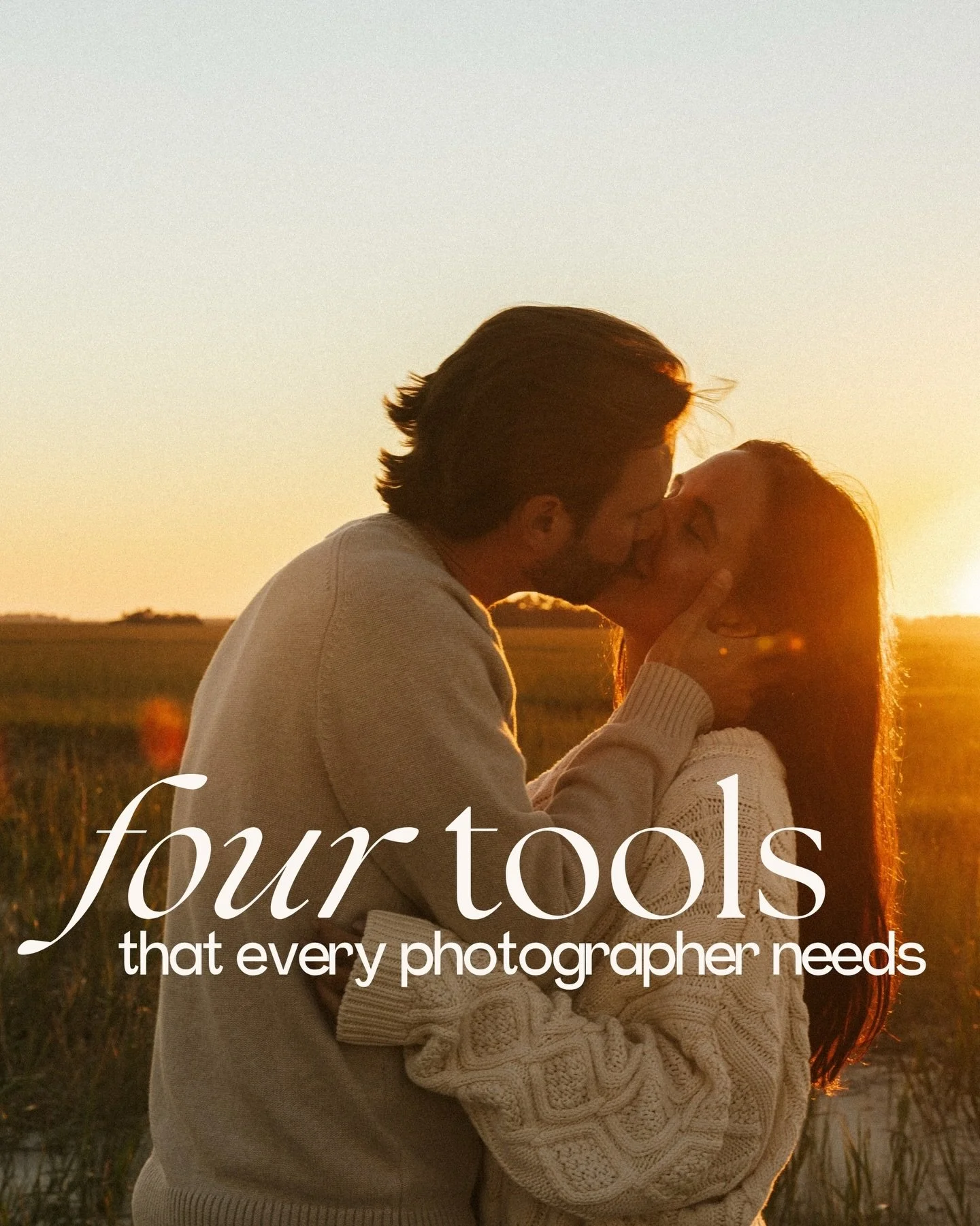 FOUR tools that every photographer NEEDS&hellip;. 

As we enter busy season, I wanted to share the four apps that I am CONSTANTLY using to run and organize my business. I don&rsquo;t remember life before them lol. I often find myself telling other ph