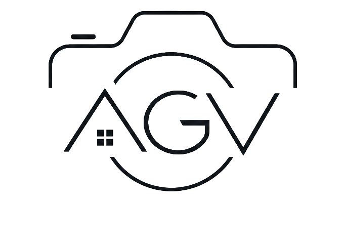 Alex Gray Visuals