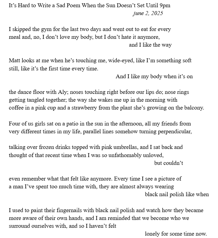 Screenshot (5).png