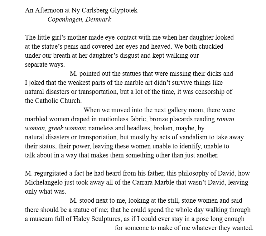 Screenshot (2).png