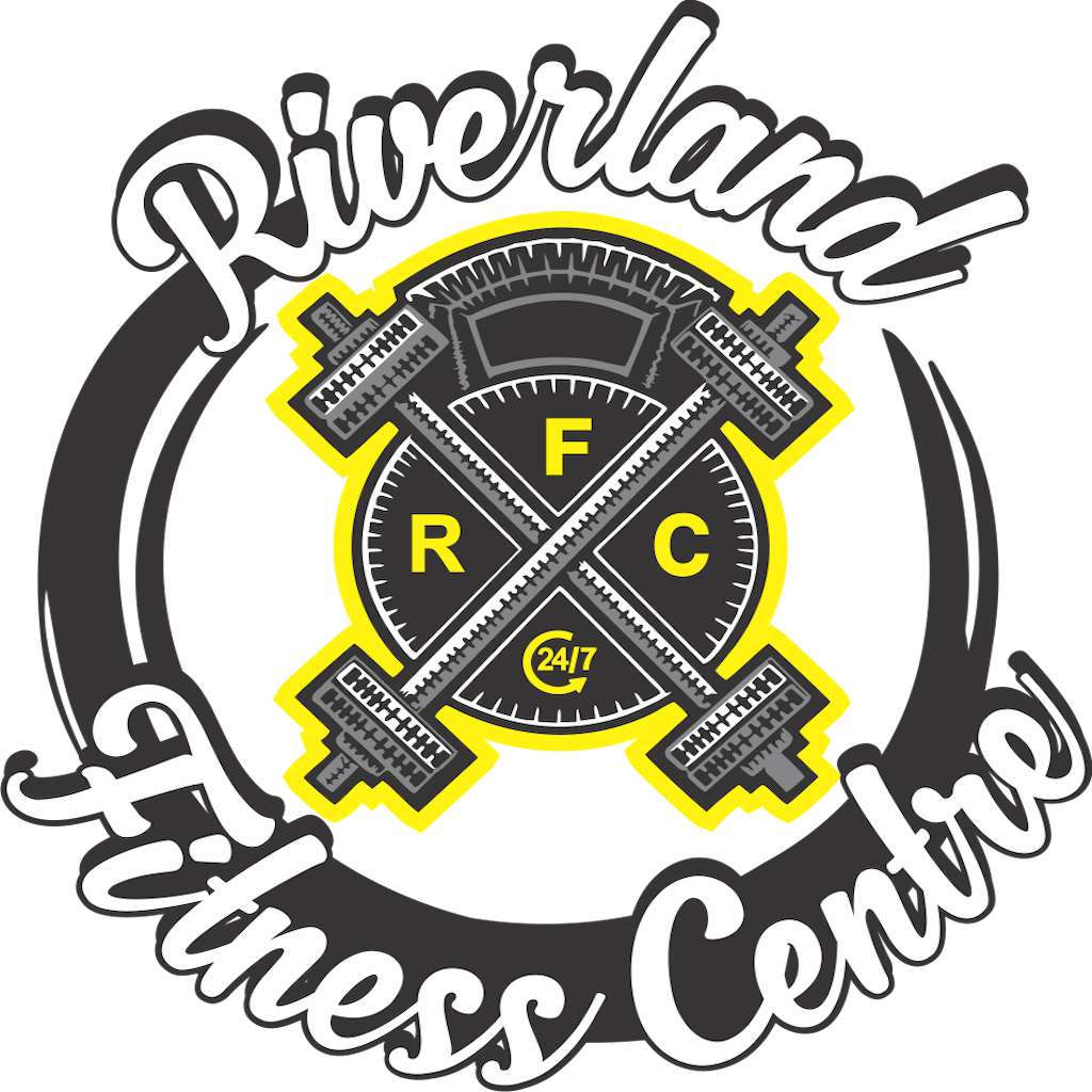 Riverland Fitness Centre