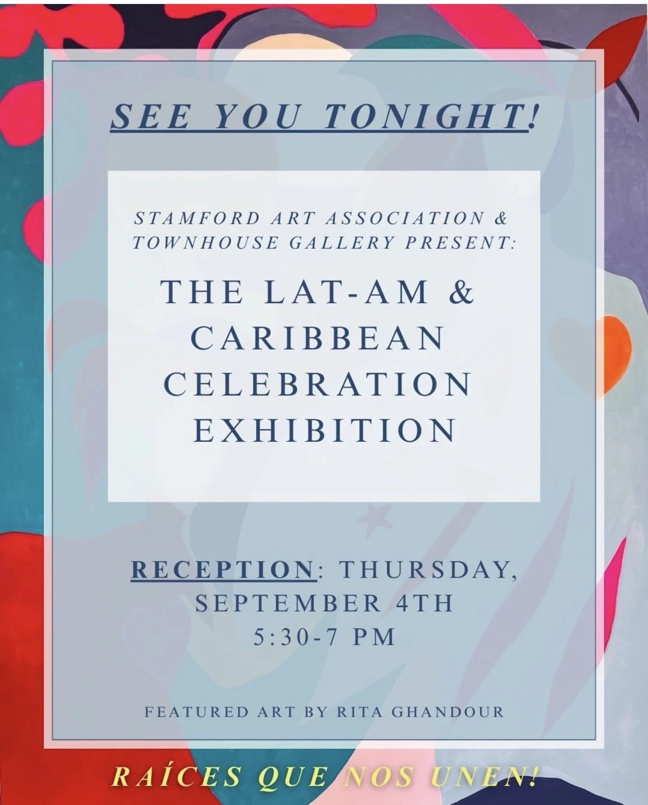 Lat-am & Caribbean