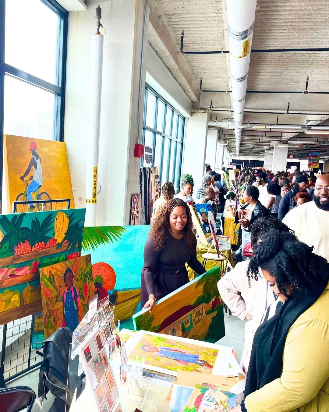 Untitled design.zip - 4.JPG