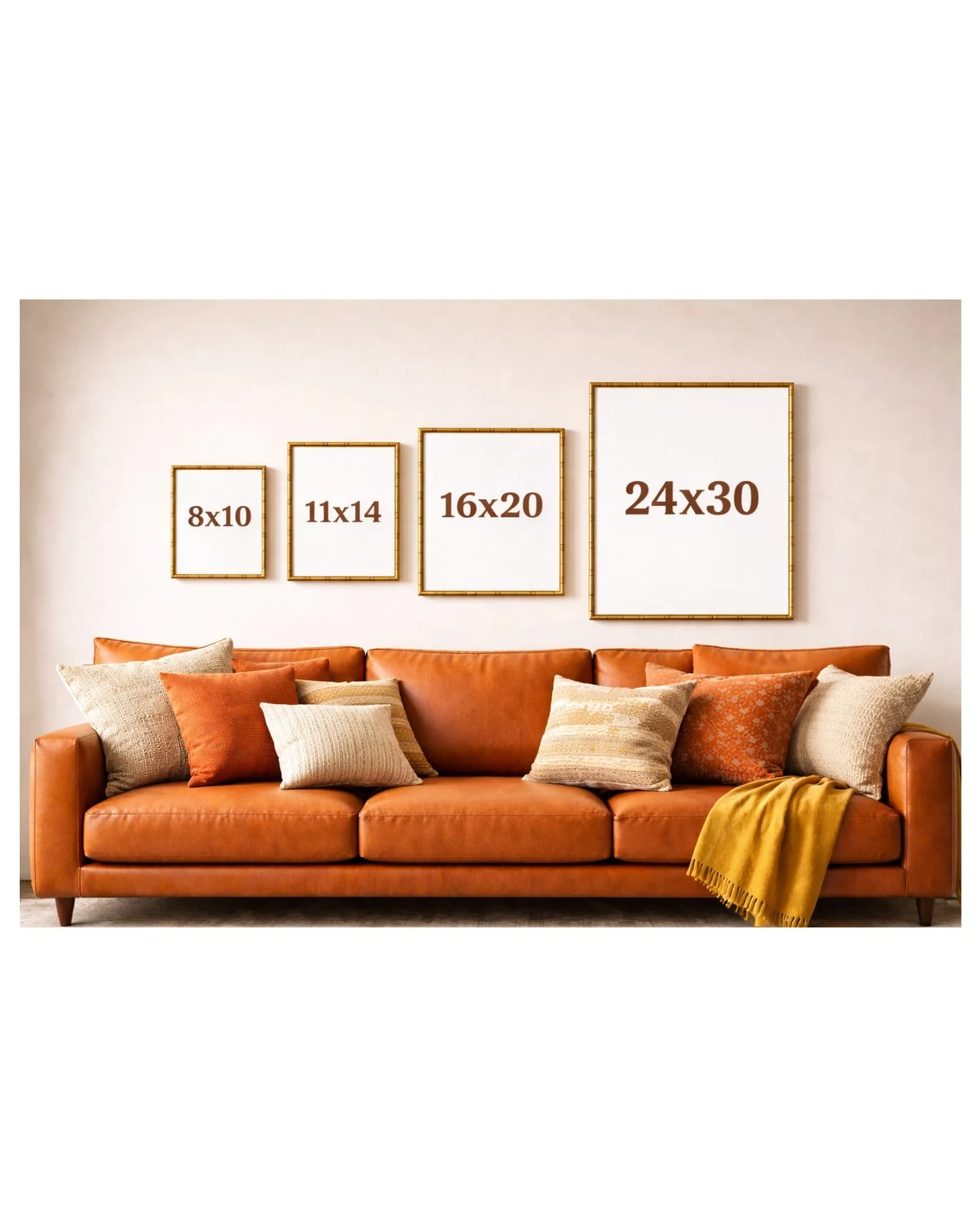 WEBSITE Frame Prints-2.jpg