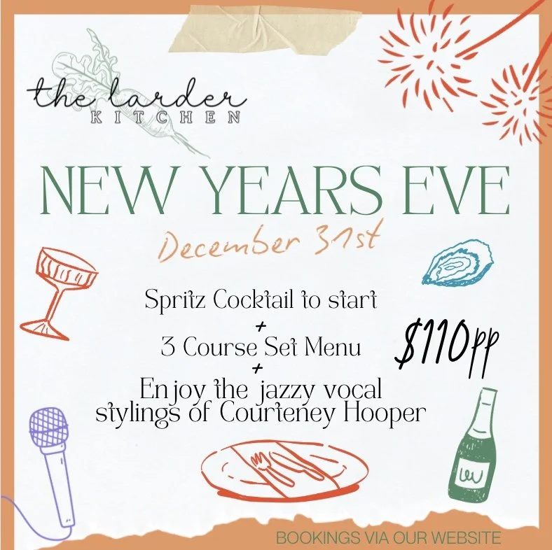 Image 28-11-2025 at 8.11 PM.jpeg