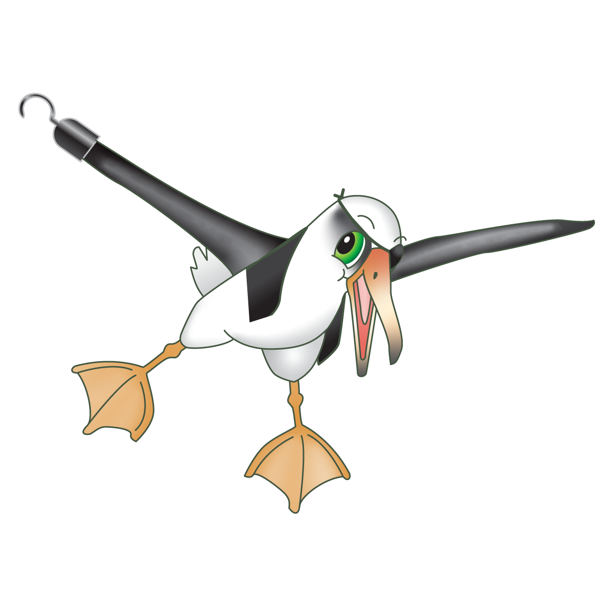 Alba-Albatross.png