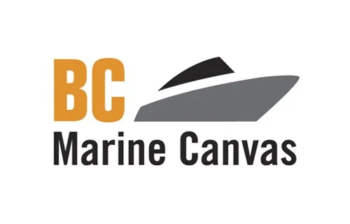 BC logo- 2020 final.jpg
