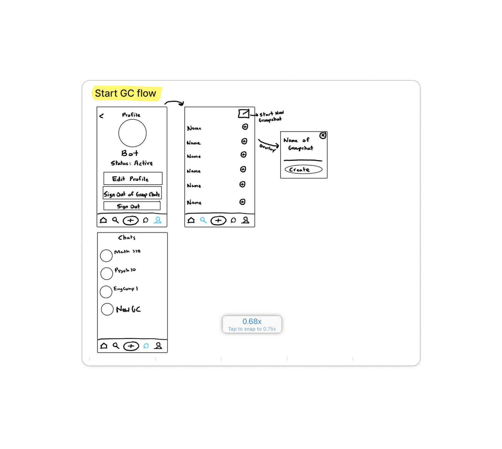 UX Proj graphics2.png